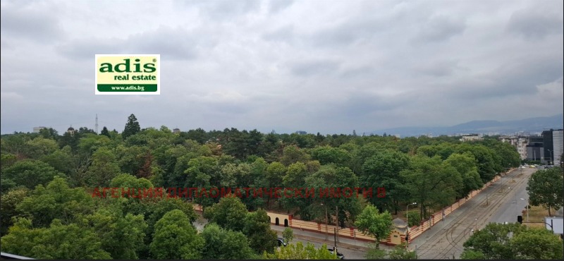 Vuokrattavana  2 makuuhuonetta Sofia , Lozenets , 81 neliömetriä | 87848364 - kuva [15]