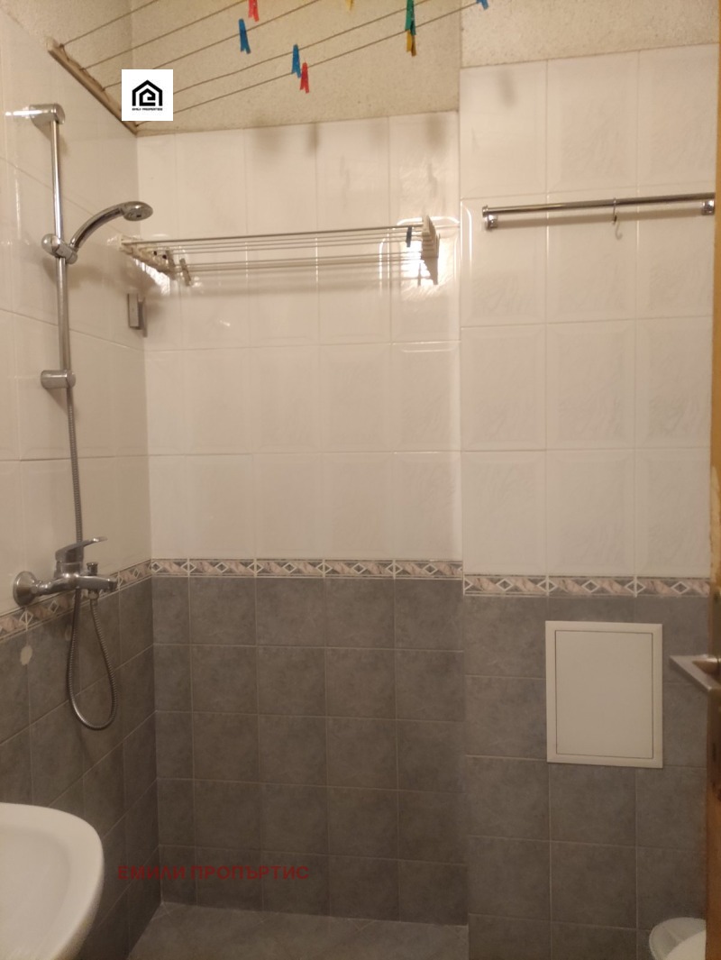 Te huur  Kantoor Sofia , Tsentar , 65 m² | 81713277 - afbeelding [8]