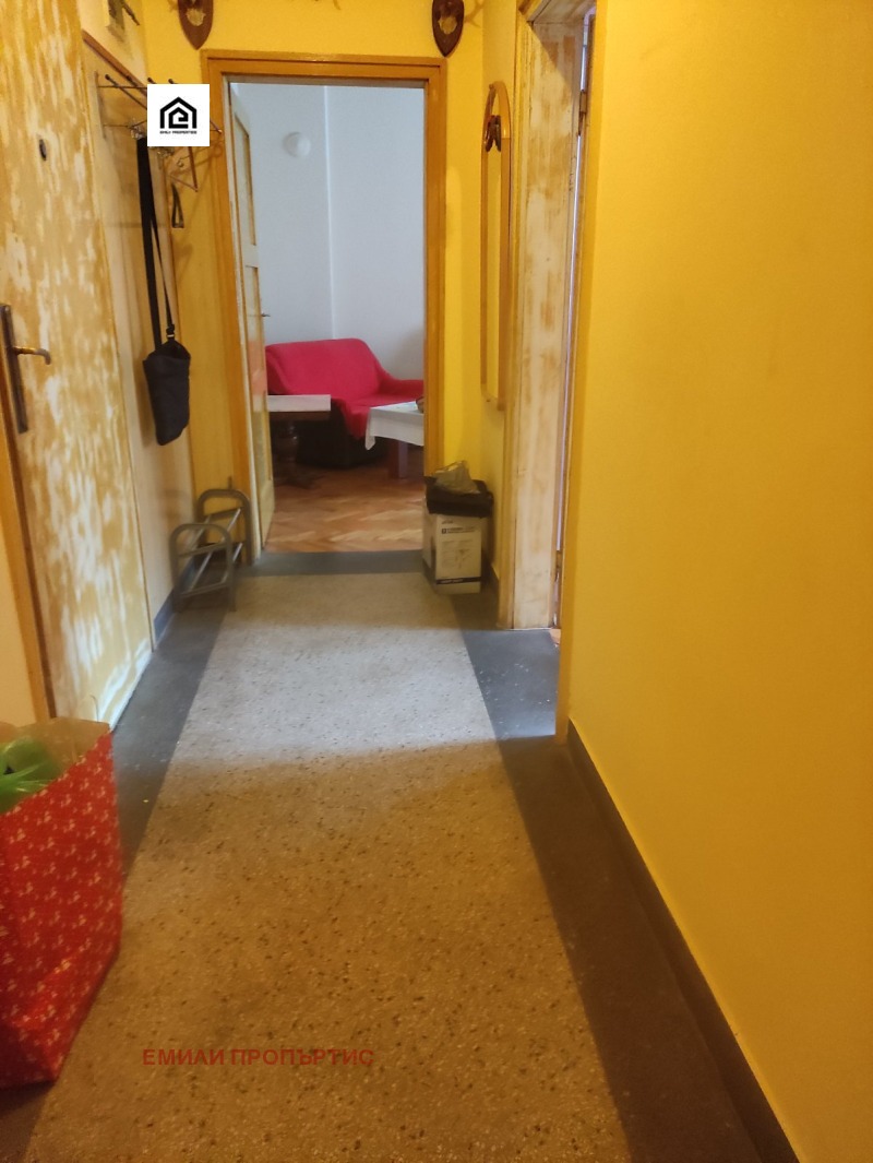 Kiadó  Hivatal Sofia , Centar , 65 négyzetméter | 81713277 - kép [9]