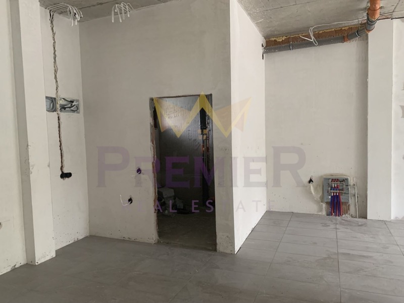 Te huur  Kantoor Sofia , Mladost 3 , 82 m² | 37302699 - afbeelding [3]