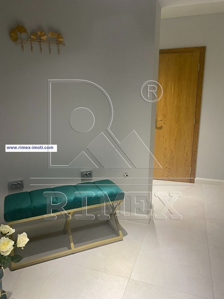 Da affittare  Ufficio Plovdiv , Tsentar , 75 mq | 65692544 - Immagine [4]