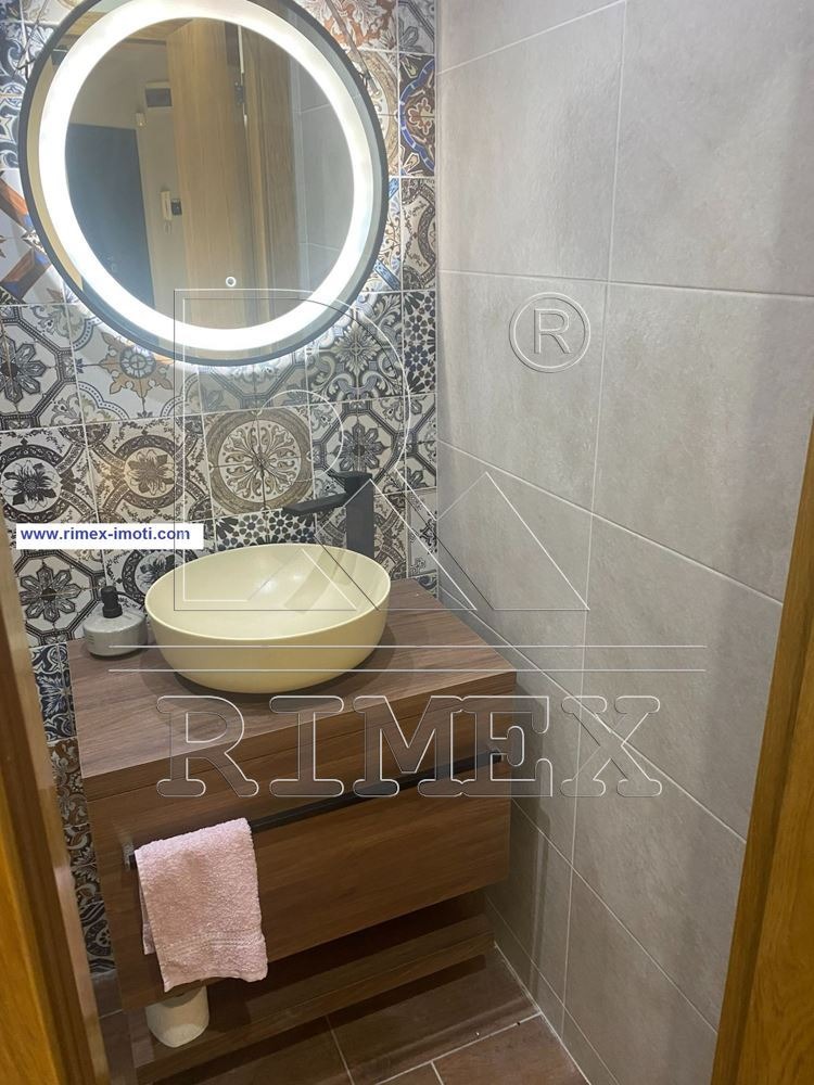 Da affittare  Ufficio Plovdiv , Tsentar , 75 mq | 65692544 - Immagine [7]