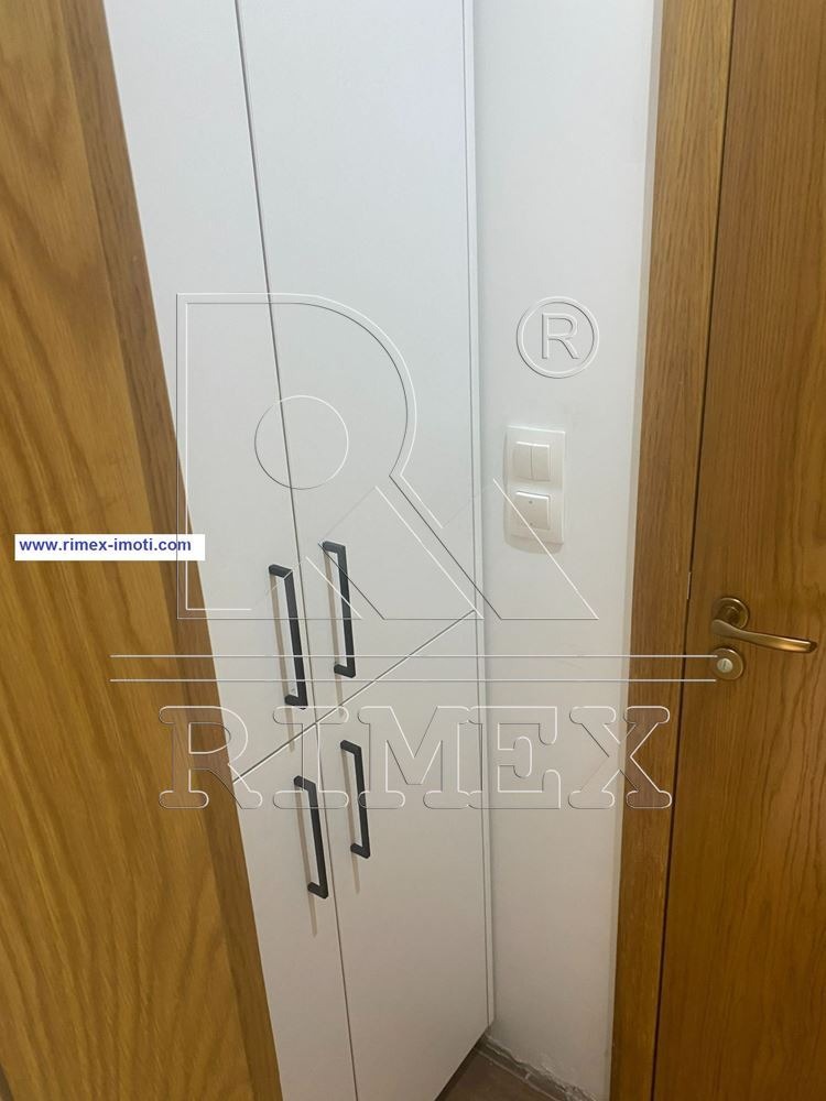 Da affittare  Ufficio Plovdiv , Tsentar , 75 mq | 65692544 - Immagine [5]