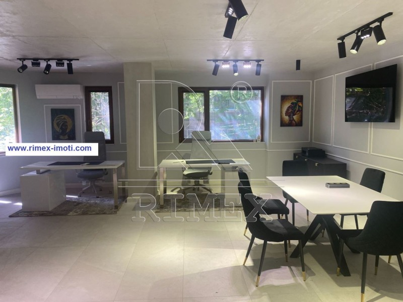 Da affittare  Ufficio Plovdiv , Tsentar , 75 mq | 65692544 - Immagine [3]