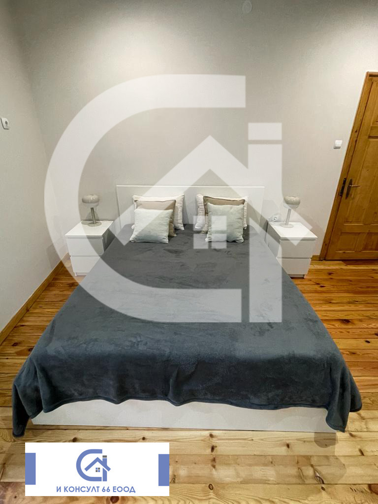 K pronájmu  Podlaha domu Loveč , Širok centar , 100 m2 | 95600318 - obraz [14]