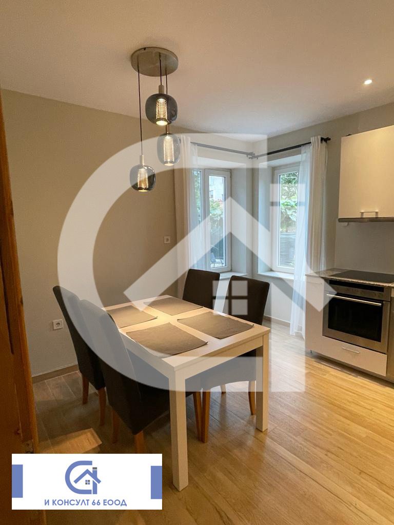 K pronájmu  Podlaha domu Loveč , Širok centar , 100 m2 | 95600318 - obraz [10]