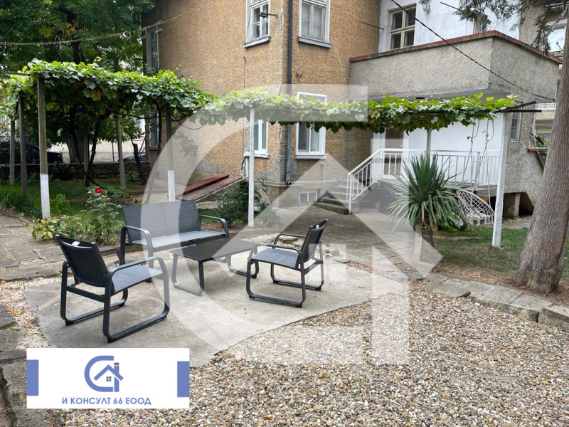 K pronájmu  Podlaha domu Loveč , Širok centar , 100 m2 | 95600318 - obraz [2]