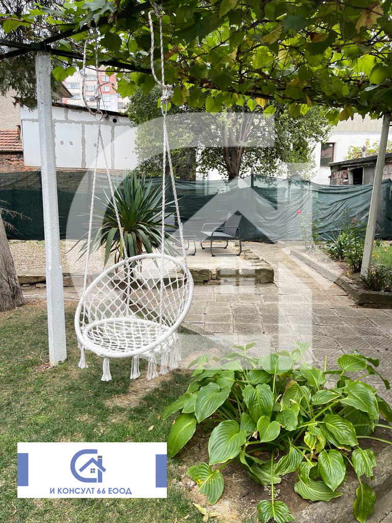 K pronájmu  Podlaha domu Loveč , Širok centar , 100 m2 | 95600318 - obraz [3]