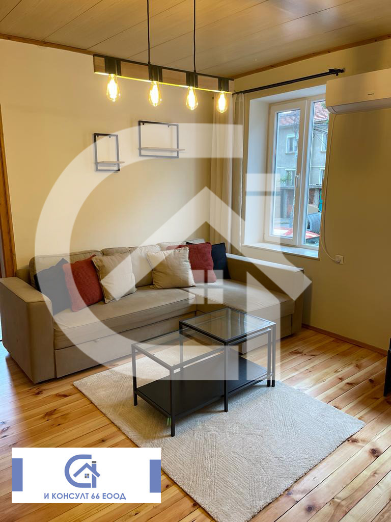 K pronájmu  Podlaha domu Loveč , Širok centar , 100 m2 | 95600318 - obraz [6]