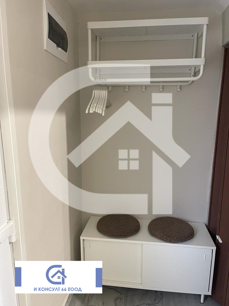 K pronájmu  Podlaha domu Loveč , Širok centar , 100 m2 | 95600318 - obraz [5]