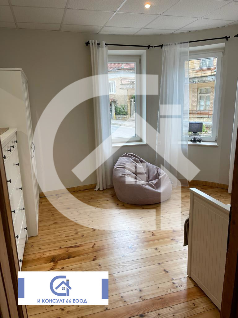 K pronájmu  Podlaha domu Loveč , Širok centar , 100 m2 | 95600318 - obraz [12]