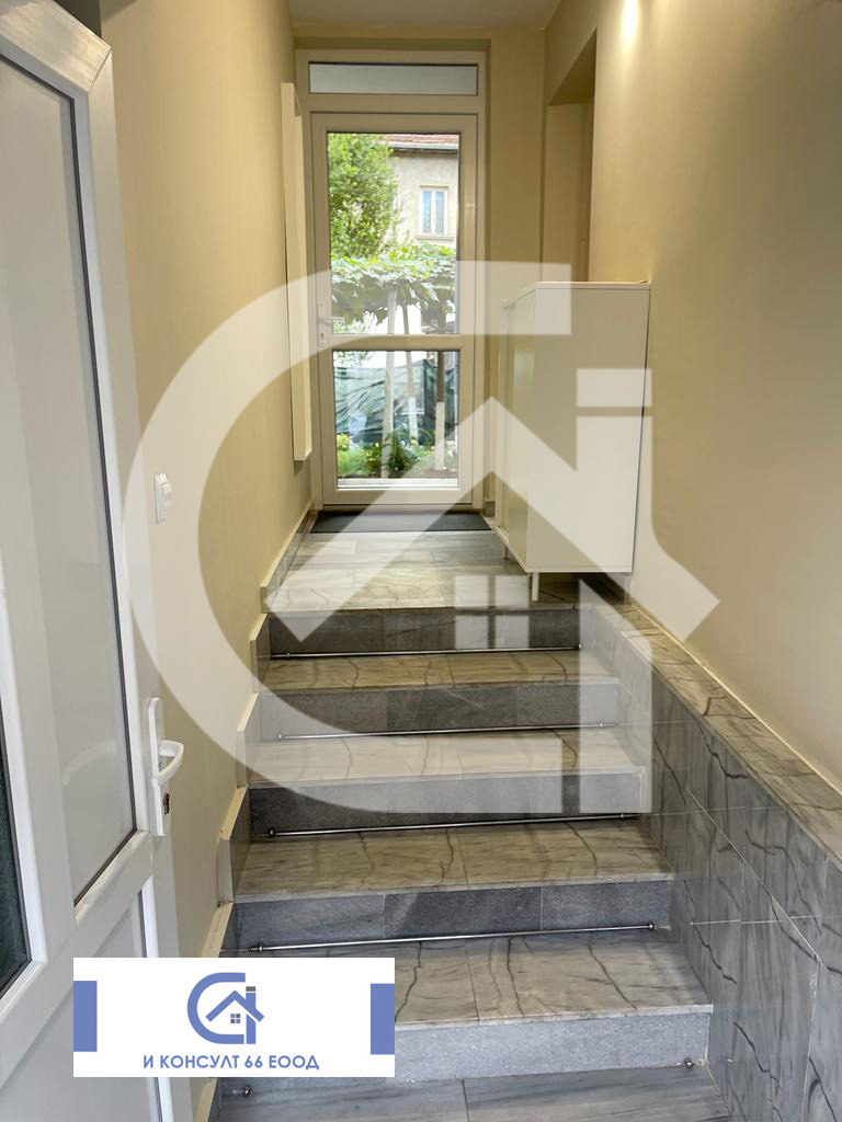 K pronájmu  Podlaha domu Loveč , Širok centar , 100 m2 | 95600318 - obraz [4]