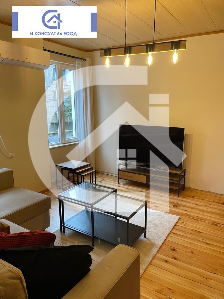 K pronájmu  Podlaha domu Loveč , Širok centar , 100 m2 | 95600318 - obraz [7]