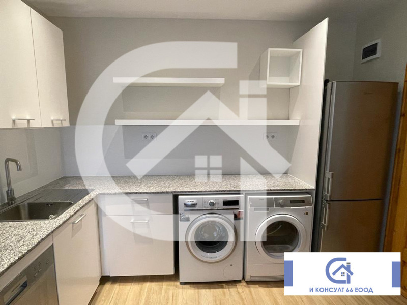K pronájmu  Podlaha domu Loveč , Širok centar , 100 m2 | 95600318 - obraz [8]
