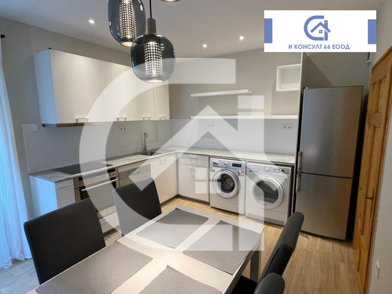 K pronájmu  Podlaha domu Loveč , Širok centar , 100 m2 | 95600318 - obraz [9]