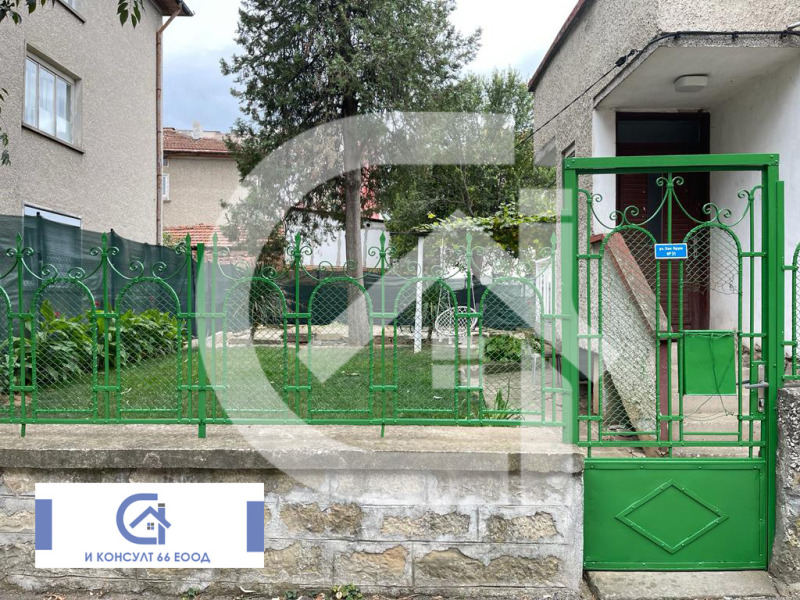 K pronájmu  Podlaha domu Loveč , Širok centar , 100 m2 | 95600318