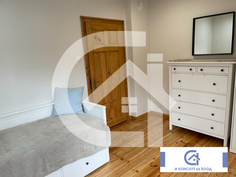 K pronájmu  Podlaha domu Loveč , Širok centar , 100 m2 | 95600318 - obraz [11]