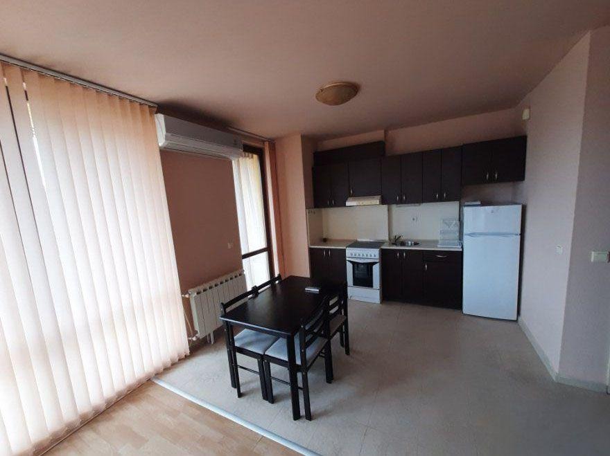 Дава под наем 2-СТАЕН, гр. София, Редута