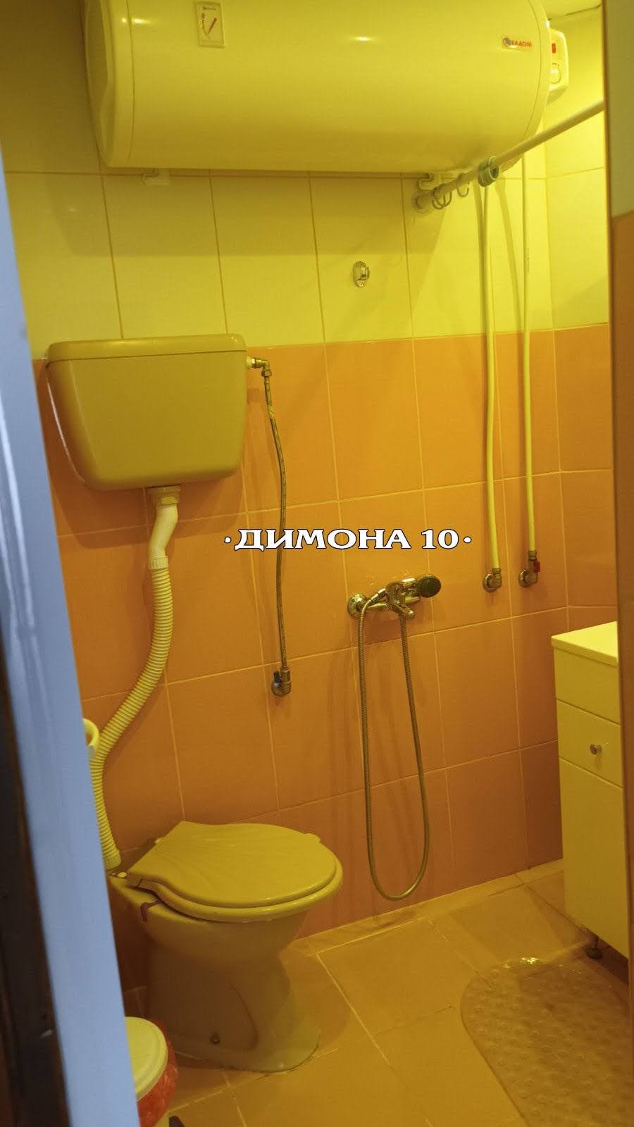 Дава под наем 2-СТАЕН, гр. Русе, Широк център, снимка 11 - Апартаменти - 56257210