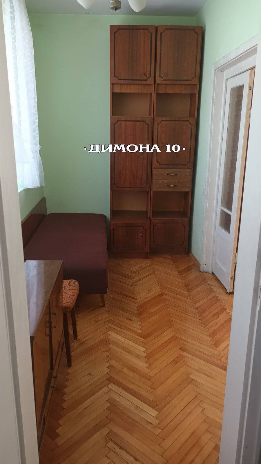 Дава под наем 2-СТАЕН, гр. Русе, Широк център, снимка 6 - Апартаменти - 56257210