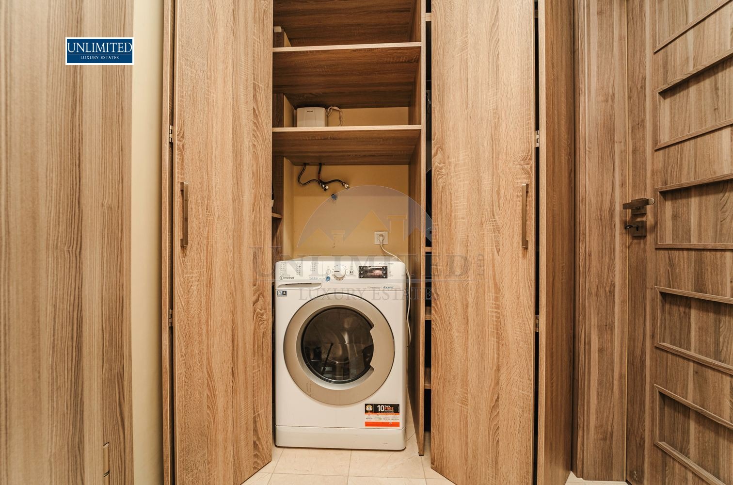 Дава под наем 3-СТАЕН, гр. София, Изток, снимка 13 - Апартаменти - 54356600