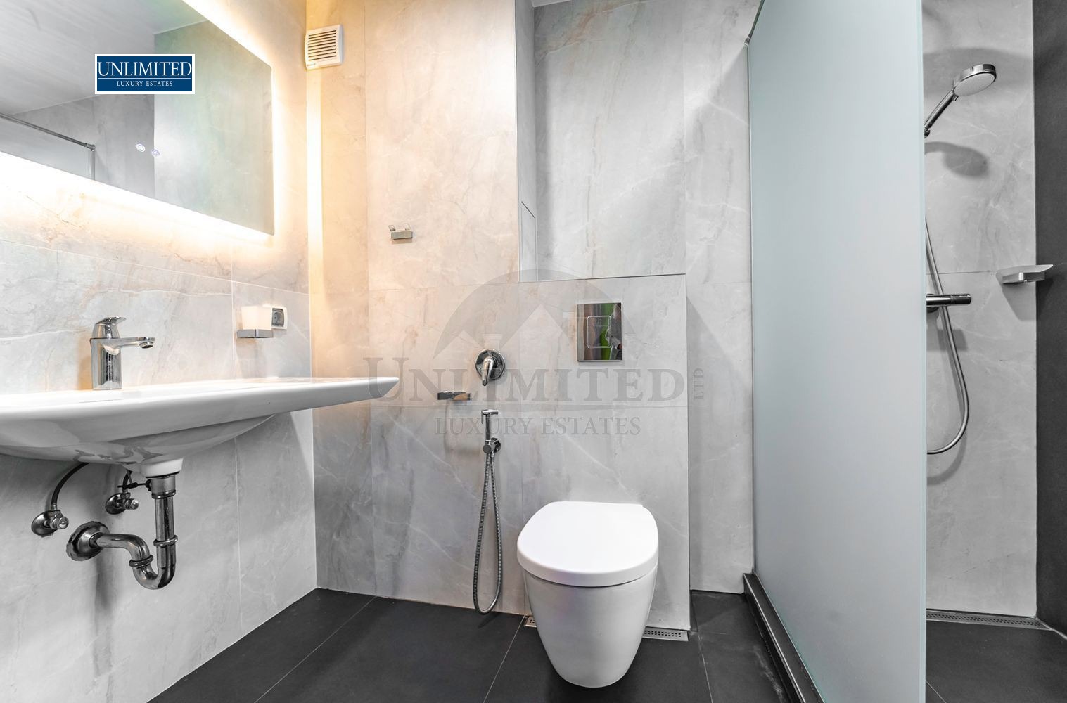 Дава под наем 3-СТАЕН, гр. София, Изток, снимка 8 - Апартаменти - 54356600