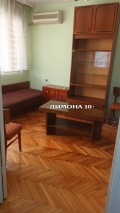 Дава под наем 2-СТАЕН, гр. Русе, Широк център, снимка 7