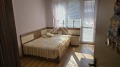 Дава под наем 3-СТАЕН, гр. Стара Загора, Опълченски, снимка 5