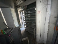 Дава под наем МАГАЗИН, гр. София, Зона Б-18, снимка 4