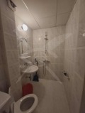 Под наем 1-СТАЕН, град Варна, Лятно кино Тракия • 325 € / 635.64 лв. • 43394747 5