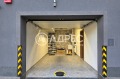Дава под наем  1-стаен град София , Разсадника , 30 кв.м | 61152807 - изображение [8]