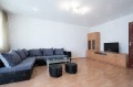 Под наем 2-СТАЕН, град София, Борово • 600 € • 77149225 — Holmes.bg