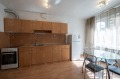 Под наем 2-СТАЕН, град София, Борово • 600 € • 77149225 — Holmes.bg