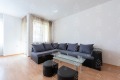 Под наем 2-СТАЕН, град София, Борово • 600 € • 77149225 — Holmes.bg