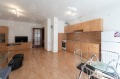 Под наем 2-СТАЕН, град София, Борово • 600 € • 77149225 — Holmes.bg