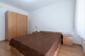 Под наем 2-СТАЕН, град София, Борово • 600 € • 77149225 — Holmes.bg