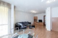 Под наем 2-СТАЕН, град София, Борово • 600 € • 77149225 — Holmes.bg