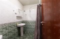 Под наем 2-СТАЕН, град София, Борово • 600 € • 77149225 — Holmes.bg