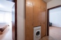 Под наем 2-СТАЕН, град София, Борово • 600 € • 77149225 — Holmes.bg