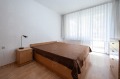 Под наем 2-СТАЕН, град София, Борово • 600 € • 77149225 — Holmes.bg