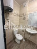 Под наем 2-СТАЕН, град Пловдив, Кършияка • 750 лв. • 28737431 — Holmes.bg