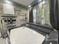 Под наем 2-СТАЕН, град Варна, Трошево • 600 € / 1173.50 лв. • 92383872 3