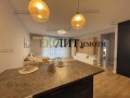 Под наем 2-СТАЕН, град София, Студентски град • 700 € / 1369.08 лв. • 40335689 4