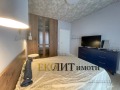 Под наем 2-СТАЕН, град София, Студентски град • 700 € / 1369.08 лв. • 40335689 8