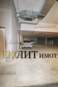 Под наем 2-СТАЕН, град София, Студентски град • 700 € / 1369.08 лв. • 40335689 10