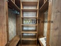 Под наем 2-СТАЕН, град София, Студентски град • 700 € / 1369.08 лв. • 40335689 9