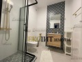 Под наем 2-СТАЕН, град София, Студентски град • 700 € / 1369.08 лв. • 40335689 1