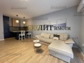 Под наем 2-СТАЕН, град София, Студентски град • 700 € / 1369.08 лв. • 40335689 5