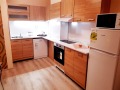 Дава под наем  2-стаен град Пловдив , Кършияка , 65 кв.м | 85551637 - изображение [11]