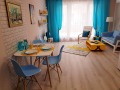 Дава под наем  2-стаен град Пловдив , Кършияка , 65 кв.м | 58747675 - изображение [5]